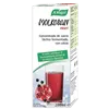 Vogel Molkosan Fruit 200ml