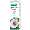 Vogel Spray Para La Tos 30ml