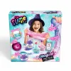 Набор для чистки и хранения Canal Toys