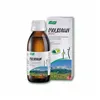 Vogel Molkosan 200ml