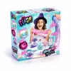 Apkopes un Uzglabāšanas Komplekts Canal Toys