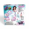 Apkopes un Uzglabāšanas Komplekts Canal Toys