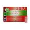 Shila Gel Reductor Anticelulitico Forte 200ml