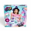 Cleaning & Storage Kit Canal Toys