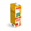 Naturgreen Avena Calcium 1 Litro