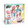 Cleaning & Storage Kit Canal Toys