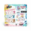 Cleaning & Storage Kit Canal Toys