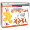 Pinisan Energisan Jalea Real 1000 Mg 15 Viales