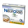 Pinisan Neurosan Plus 30 Caps