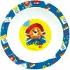 Children's dish set Fun House PADDINGTON Multicolour 5 Pieces