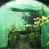 Greenhouse foil Springos GT0002F 6 m2 (3x2x2 m)
