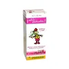 Pinisanito Adios Pañuelos Jarabe Infantil 250ml