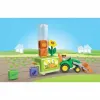 Playset Playmobil Junior 71773 11 Dalys