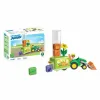 Playset Playmobil Junior 71773 11 Daudzums