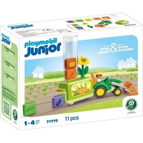 Söögiriistad Pradel essentiel Colorfull Valge Metall 20 Tükid, osad