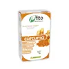 Pinisan Fitopremium Curcuma 30 Caps