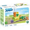 Playset Playmobil Junior 71773 11 Dalys