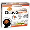 Pinisan Activamente 30 Capsulas