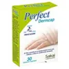 Sakai Perfect Dermcap 30 Vcaps