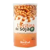 Herdibel Lecitina De Soja 400g