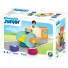 Playset Playmobil Junior 71774 5 Предметы