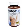 Herdibel Osteosan 1650 Mg 90 Comp