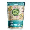 Drasanvi Alga Chlorella Bio 90g