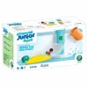 Playset Playmobil Junior Water 71775 8 Предметы