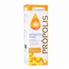 Drasanvi Propolis Extracto Sin Alcohol 50ml