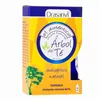 Drasanvi Aceite Arbol Te 100 18ml