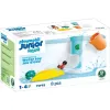 Playset Playmobil Junior Water 71775 8 Dalys