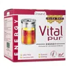 Drasanvi Vitalpur Energy 20x 15ml