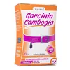 Drasanvi Garcinia Cambogia 60 Caps