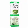 Drasanvi Gel Aloe Vera 200ml