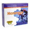 Herdibel Henergex 16 Unicadose