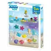 Playset Playmobil Junior Water 71777 25 Pieces