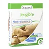 Drasanvi Jengibre 30 Caps Nutrabasicos