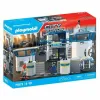 Playset Playmobil 71873 253 Предметы