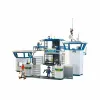 Playset Playmobil 71873 253 Dalys