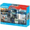 Playset Playmobil 71873 253 Dalys