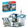 Playset Playmobil 71873 253 Предметы