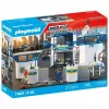 Playset Playmobil 71873 253 Dalys