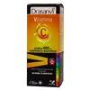 Drasanvi Vitamina C 400 Mg Masticable 60 Comp