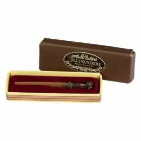 Luude-eemaldamise Nuga Sabatier Origin Teras Metall 13 cm