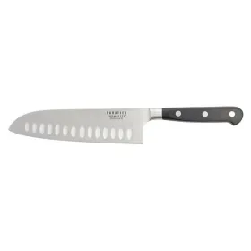 Santoku Nuga Sabatier Origin Teras Metall