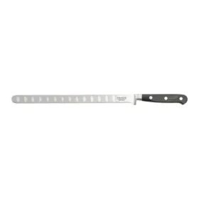 Kumpio peilis Sabatier Origin Metalinis 28 cm