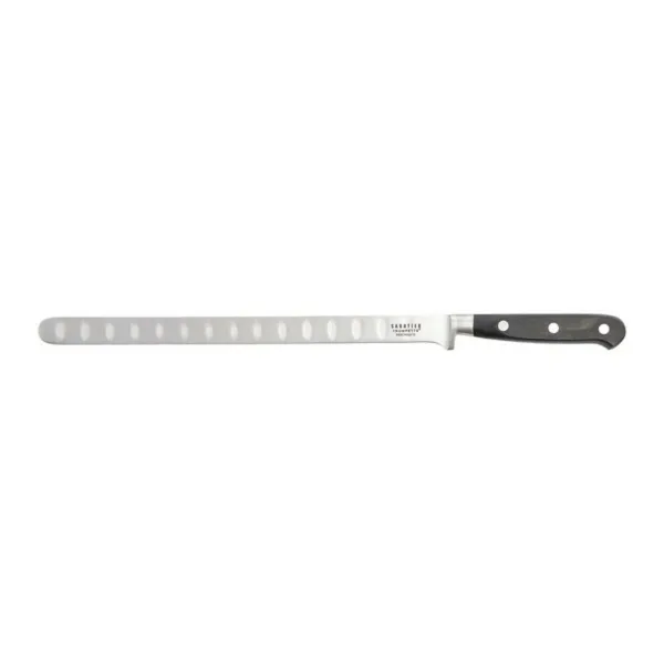 Kumpio peilis Sabatier Origin Metalinis 28 cm