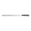 Kumpio peilis Sabatier Origin Metalinis 28 cm