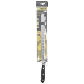 Kumpio peilis Sabatier Origin Metalinis 28 cm