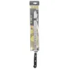 Kumpio peilis Sabatier Origin Metalinis 28 cm